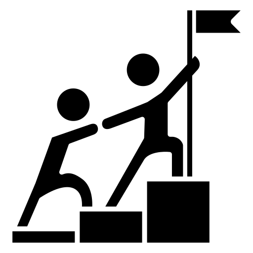 Prowadzenie Online